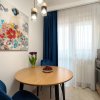 The PERFECT ONE! Apartament gata de mutat, mobilat si utilat, cu parcare! thumb 1