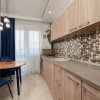 Apartament gata de mutat, mobilat si utilat, cu parcare! Sub 2000eur/mp! thumb 10
