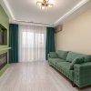 Apartament gata de mutat, mobilat si utilat, cu parcare! Sub 2000eur/mp! thumb 8