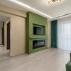 Apartament gata de mutat, mobilat si utilat, cu parcare! Sub 2000eur/mp! thumb 9