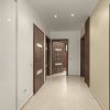 Apartament gata de mutat, mobilat si utilat, cu parcare! Sub 2000eur/mp! thumb 3