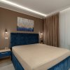 Apartament gata de mutat, mobilat si utilat, cu parcare! Sub 2000eur/mp! thumb 1