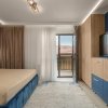 Apartament gata de mutat, mobilat si utilat, cu parcare! Sub 2000eur/mp! thumb 2