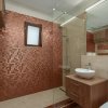 Apartament gata de mutat, mobilat si utilat, cu parcare! Sub 2000eur/mp! thumb 4