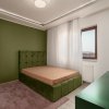 Apartament gata de mutat, mobilat si utilat, cu parcare! Sub 2000eur/mp! thumb 12