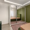 Apartament gata de mutat, mobilat si utilat, cu parcare! Sub 2000eur/mp! thumb 13