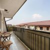 Apartament gata de mutat, mobilat si utilat, cu parcare! Sub 2000eur/mp! thumb 7