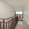 Apartament gata de mutat, mobilat si utilat, cu parcare! Sub 2000eur/mp! thumb 14