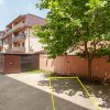 Apartament gata de mutat, mobilat si utilat, cu parcare! Sub 2000eur/mp! thumb 6