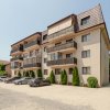 Apartament gata de mutat, mobilat si utilat, cu parcare! Sub 2000eur/mp! thumb 5