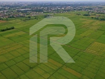SNAGOV 20150mp TEREN INTRAVILAN AGRICOL