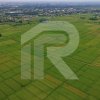 SNAGOV 20150mp TEREN INTRAVILAN AGRICOL thumb 1