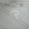 BERCENI LOT 3500 MP thumb 4
