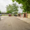 RAHOVA – IDEAL RESIDENCE, APARTAMENT 2 CAMERE 52 MP, DECOMANDAT! thumb 19