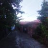 Casa de vanzare Colentina singur curte  thumb 2