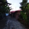 Casa de vanzare Colentina singur curte  thumb 3