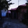 Casa de vanzare Colentina singur curte  thumb 4