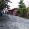 Casa de vanzare Colentina singur curte  thumb 1