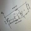 BERCENI LOT 734 MP thumb 4