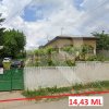 BERCENI LOT 734 MP thumb 2