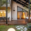 IANCU NICOLAE – COMPLEX TRAIAN, VILA 350 MP, LOT 750 MP! thumb 1