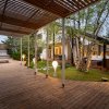 IANCU NICOLAE – COMPLEX TRAIAN, VILA 350 MP, LOT 750 MP! thumb 3