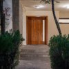 IANCU NICOLAE – COMPLEX TRAIAN, VILA 350 MP, LOT 750 MP! thumb 4