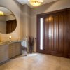 IANCU NICOLAE – COMPLEX TRAIAN, VILA 350 MP, LOT 750 MP! thumb 5