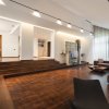 IANCU NICOLAE – COMPLEX TRAIAN, VILA 350 MP, LOT 750 MP! thumb 6