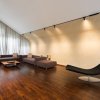 IANCU NICOLAE – COMPLEX TRAIAN, VILA 350 MP, LOT 750 MP! thumb 7