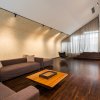 IANCU NICOLAE – COMPLEX TRAIAN, VILA 350 MP, LOT 750 MP! thumb 8