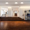 IANCU NICOLAE – COMPLEX TRAIAN, VILA 350 MP, LOT 750 MP! thumb 9