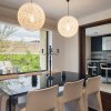 IANCU NICOLAE – COMPLEX TRAIAN, VILA 350 MP, LOT 750 MP! thumb 10
