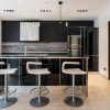 IANCU NICOLAE – COMPLEX TRAIAN, VILA 350 MP, LOT 750 MP! thumb 11