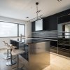 IANCU NICOLAE – COMPLEX TRAIAN, VILA 350 MP, LOT 750 MP! thumb 13