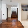 IANCU NICOLAE – COMPLEX TRAIAN, VILA 350 MP, LOT 750 MP! thumb 14