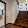 IANCU NICOLAE – COMPLEX TRAIAN, VILA 350 MP, LOT 750 MP! thumb 15