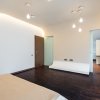 IANCU NICOLAE – COMPLEX TRAIAN, VILA 350 MP, LOT 750 MP! thumb 16