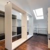 IANCU NICOLAE – COMPLEX TRAIAN, VILA 350 MP, LOT 750 MP! thumb 17