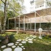 IANCU NICOLAE – COMPLEX TRAIAN, VILA 350 MP, LOT 750 MP! thumb 18