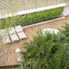 IANCU NICOLAE – COMPLEX TRAIAN, VILA 350 MP, LOT 750 MP! thumb 20