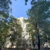 Apartament 4 camere, langa Parc, 97 mp thumb 1