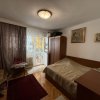 Apartament 4 camere, langa Parc, 97 mp thumb 6