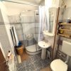 2 camere, langa spitalul judetean, etaj 4, mobilat si utilat thumb 4