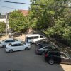 DRUMUL SARII - MACAROVICI, CLADIRE BIROURI 923 MP UTILI, LOT 360 MP! thumb 20