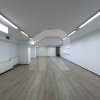 Spațiu subsol | Vitan Center | 100 mp | Utilitati incluse thumb 1