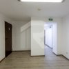 Spațiu subsol | Vitan Center | 100 mp | Utilitati incluse thumb 3