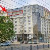 Spatiu birouri zona Mihalache - Turda in imobil mixt, 4 camere, 155 mp, 8 eur/mp thumb 2