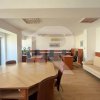 Spatiu birouri zona Mihalache - Turda in imobil mixt, 4 camere, 155 mp, 8 eur/mp thumb 5