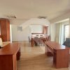 Spatiu birouri zona Mihalache - Turda in imobil mixt, 4 camere, 155 mp, 8 eur/mp thumb 8
